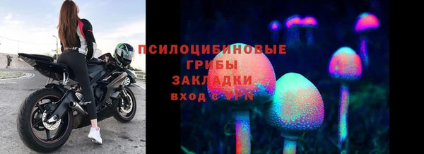jwh Верея